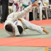 Adrian lutando